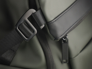 Logo trade meened foto: Seljakott sülearvutile 209934500