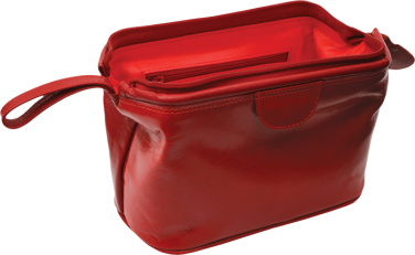 Logotrade reklaamkingituse foto: Kosmeetikakott 43901300