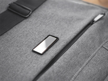 Logo trade firmakingitused foto: Sülearvutikott 125010500