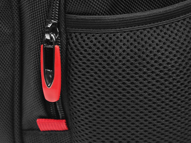 Logotrade ärikingituse foto: Seljakott sülearvutile 170703400