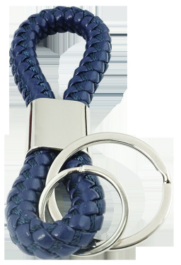 Logo trade firmakingitused foto: Võtmehoidja 60912400