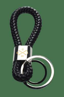 Logotrade reklaamtoote foto: Võtmehoidja 60912400