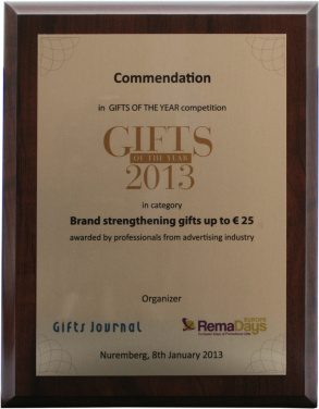 Logo trade reklaamkingituse pilt: Seljakott sülearvutile 69903400