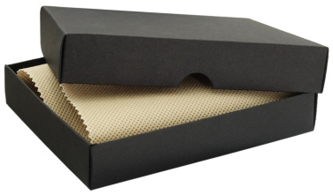 Logotrade meened pilt: Rahakott 36008200