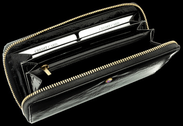 Logo trade reklaamkingi pilt: Rahakott 36008200