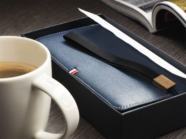 Logotrade ärikingi foto: Rahakott 36308300