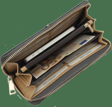 Logotrade reklaamkingitused pilt: Rahakott 36308300