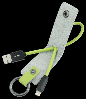 Logotrade firmakingitused pilt: Võtmehoidja 59612900