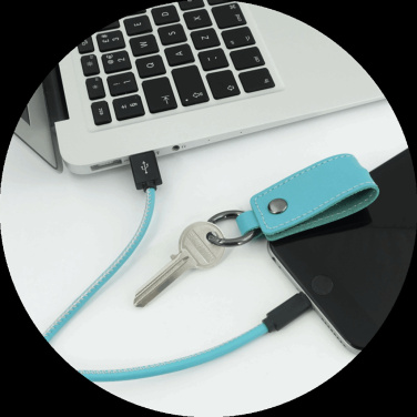 Logo trade ärikingid foto: Võtmehoidja 59612900