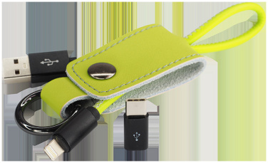 Logotrade ärikingitused pilt: Võtmehoidja 59612900