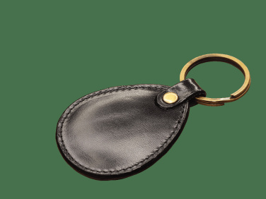 Logotrade firmakingid pilt: Võtmehoidja 58904500