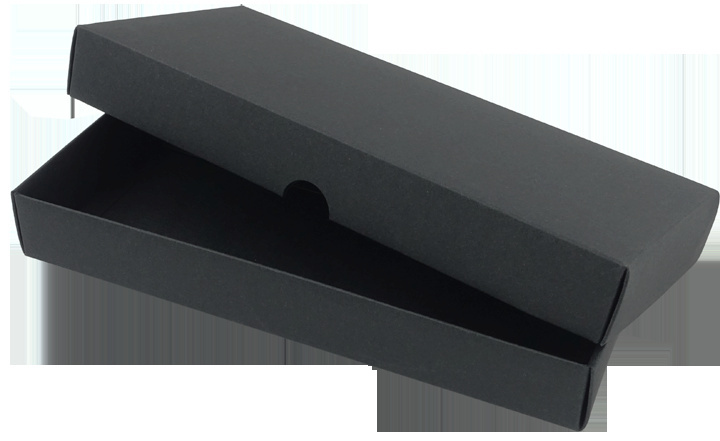 Logotrade reklaamtoote foto: Karp (17,2x7,6x2,3cm) 979037