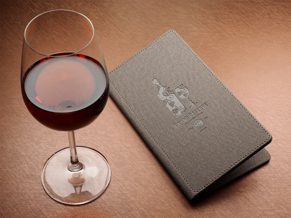 Logo trade reklaamtoote pilt: Arve kaaned 1967321