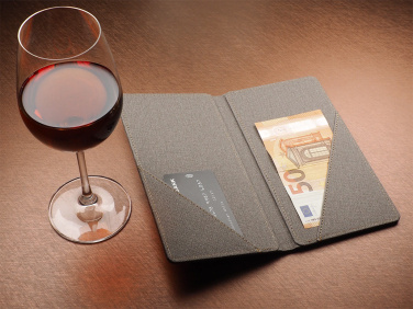 Logotrade reklaamkingituse foto: Arve kaaned 1967321