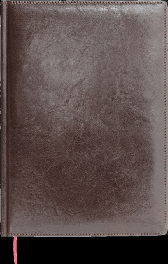 Logotrade meene foto: Kalendermärkmik 642131