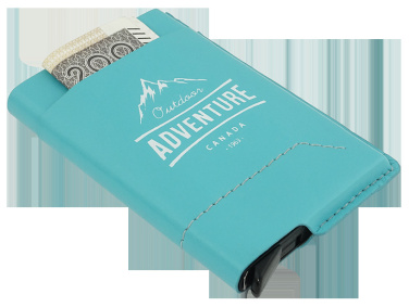 Logotrade reklaamkingitused pilt: RFID kaarditasku 593119