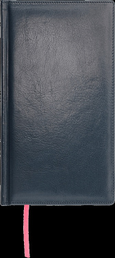 Logo trade firmakingi pilt: Kalendermärkmik 639131