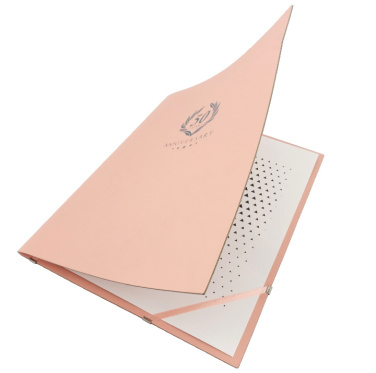 Logotrade ärikingi foto: Diplomi kaaned 152094