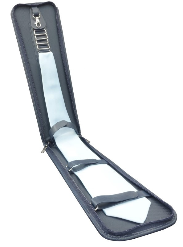 Logo trade ärikingi pilt: Vutlar lipsule 281016