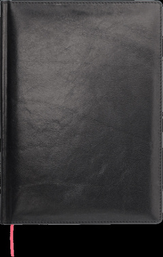 Logotrade reklaamtooted pilt: Kalender 645131