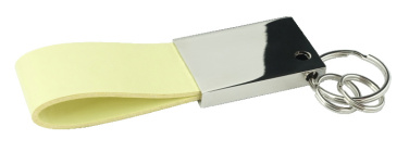 Logotrade firmakingid pilt: Võtmehoidja 909119