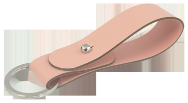 Logotrade reklaamtoote foto: Võtmehoidja 599094