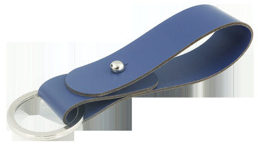 Logo trade ärikingituse pilt: Võtmehoidja 599094