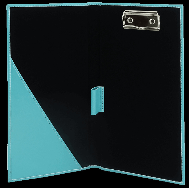 Logotrade firmakingituse foto: Retseptikaaned 280119