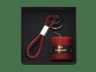 Logotrade ärikingid pilt: Jõulukomplekt 1755124