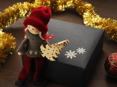 Logotrade ärikingid pilt: Jõulukomplekt 1755124