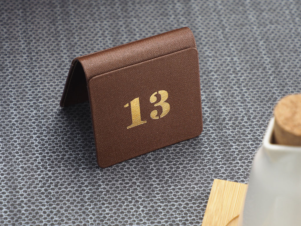 Logotrade reklaamkingitused pilt: Informatsioonialus 1687280