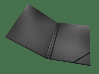 Logotrade reklaamtooted pilt: Diplomi kate 1700280