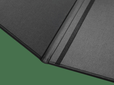 Logotrade reklaamtooted pilt: Diplomi kate 1700280