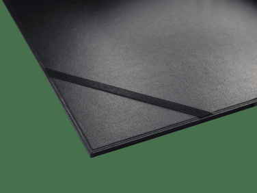 Logo trade reklaamkingi pilt: Diplomi kate 1700280