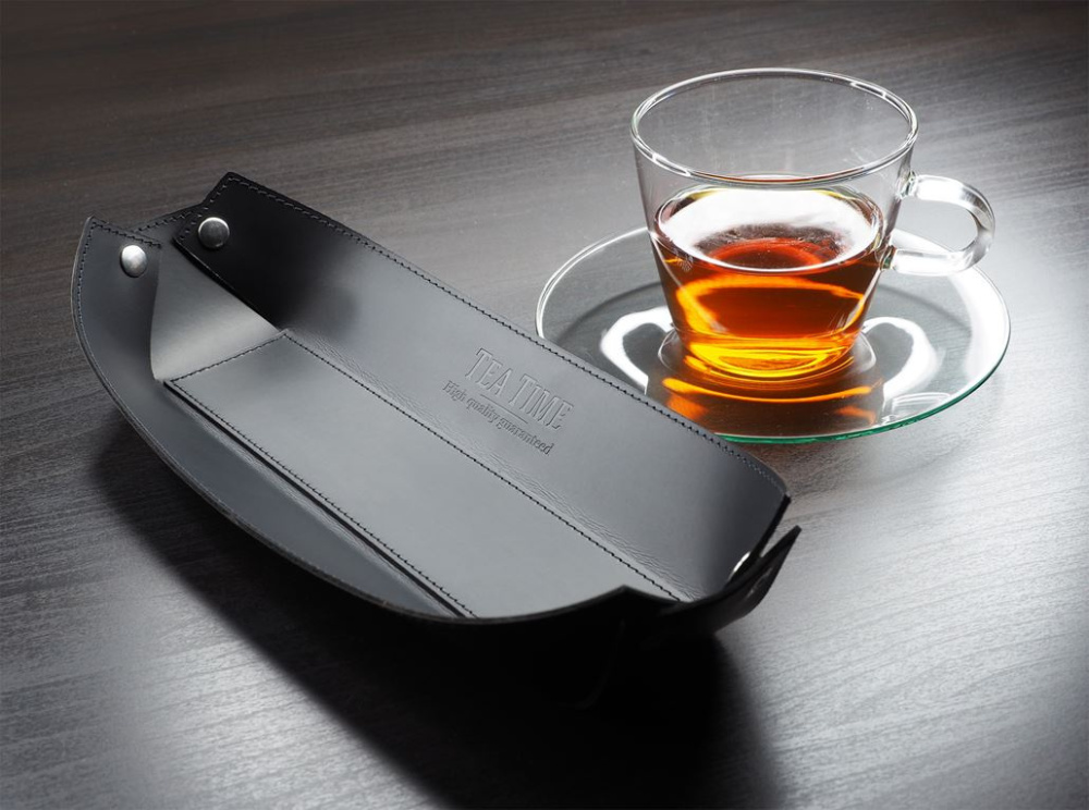 Logotrade firmakingi foto: Kandik 1197094