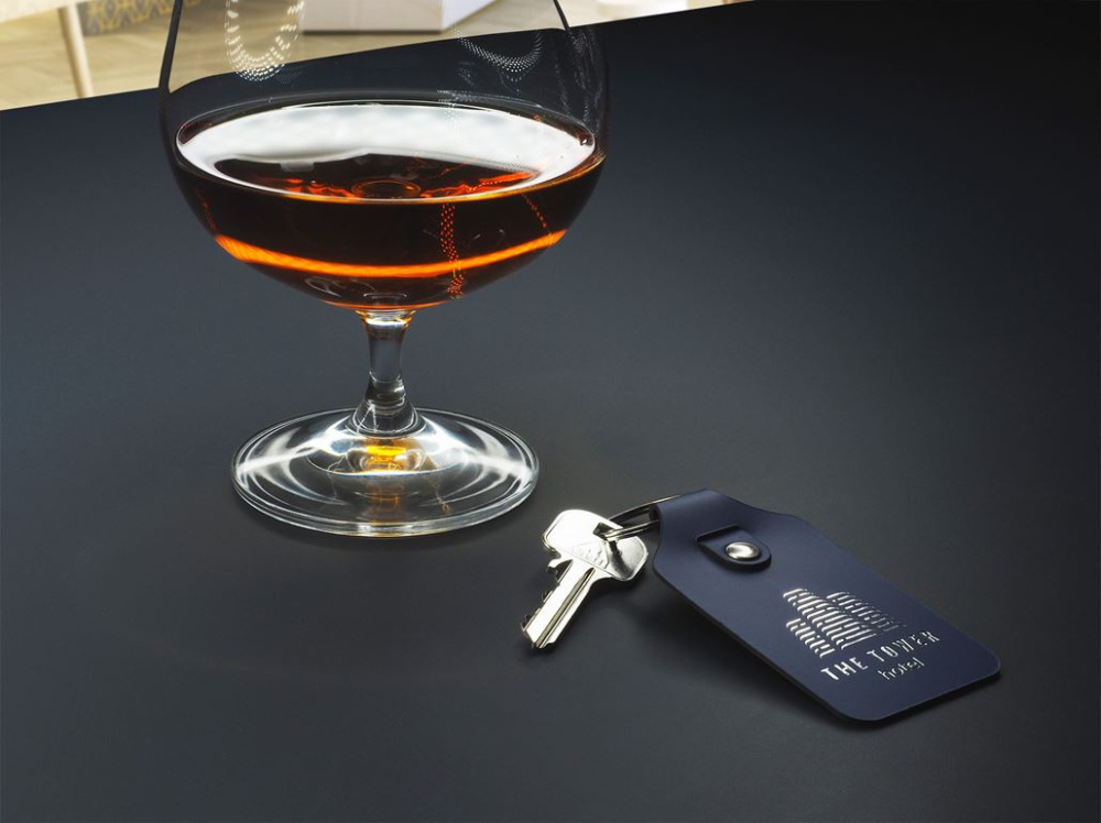 Logo trade ärikingitused foto: Võtmehoidja 1200094