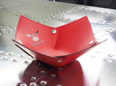 Logotrade ärikingid pilt: Korv 1033094