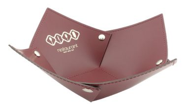 Logotrade reklaamkingitused pilt: Korv 1033094