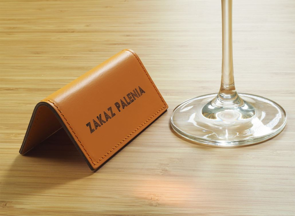 Logotrade ärikingituse foto: Informatsioonialus 1030094