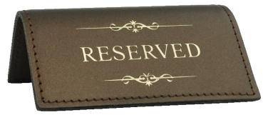 Logotrade firmakingid pilt: Informatsioonialus 1030094