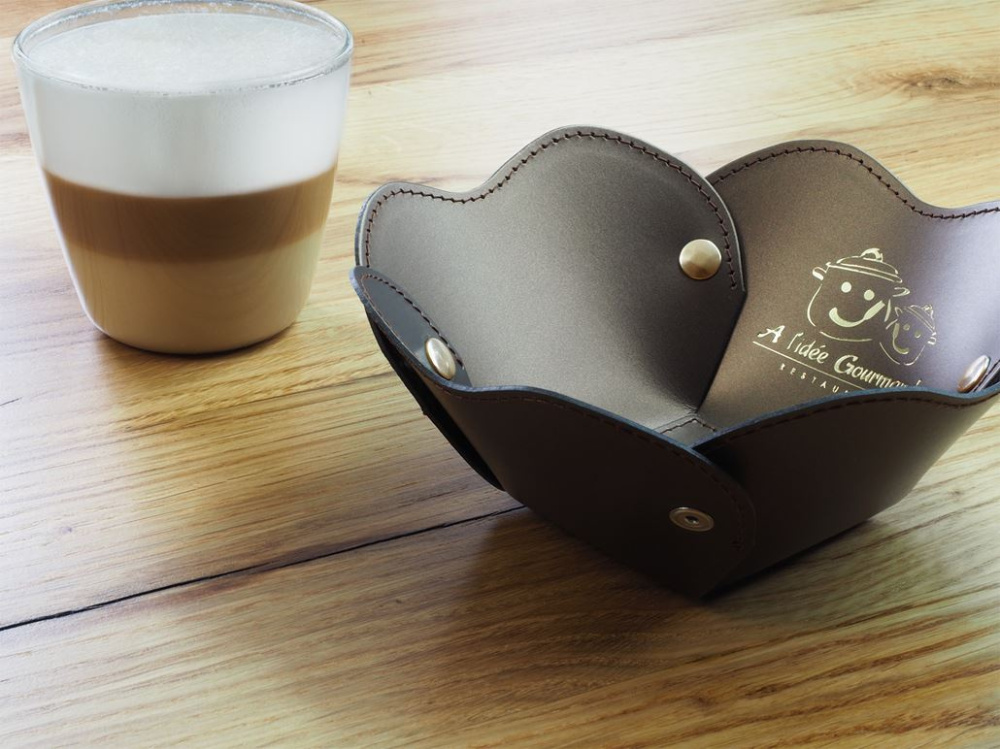 Logotrade ärikingitused pilt: Korv 1035094