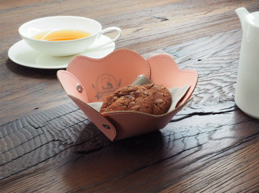 Logo trade meene pilt: Korv 1035094