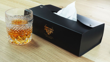 Logo trade reklaamtooted foto: Salvrätiku karp 1156094