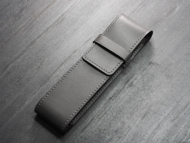 Logotrade reklaamkingi foto: Nahast vutlar kirjutusvahenditele 1221131