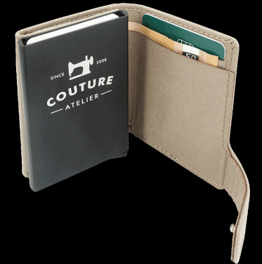 Logotrade ärikingituse foto: RFID kaardihoidja 1226119