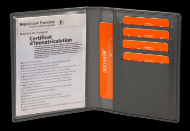 Logo trade firmakingid foto: Dokumendimapp 1255119