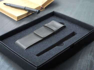 Logo trade reklaamkingituse pilt: Komplekt 1254131