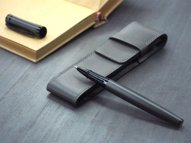 Logo trade reklaamtoote pilt: Komplekt 1254131