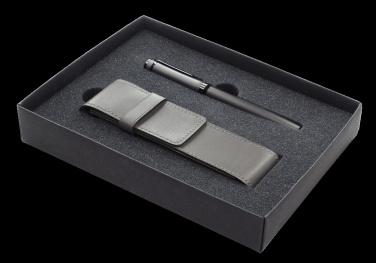 Logotrade meened pilt: Komplekt 1254131