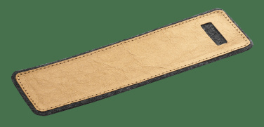 Logo trade reklaamkingituse pilt: Vutlar pastapliiatsile 1253140